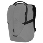 Targus Plecak na laptopa 15-16 cali Terra, srebrny