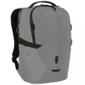 Targus Plecak na laptopa 15-16 cali Terra, srebrny