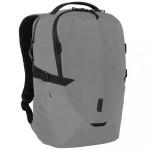 Targus Plecak na laptopa 15-16 cali Terra, srebrny