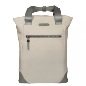 Targus Plecak na laptopa 15-16 cali Avila 2-in-1 Convertible, French Oak