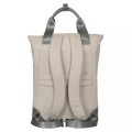 Targus Plecak na laptopa 15-16 cali Avila 2-in-1 Convertible, French Oak