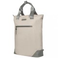Targus Plecak na laptopa 15-16 cali Avila 2-in-1 Convertible, French Oak