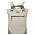 Targus Plecak na laptopa 15-16 cali Avila 2-in-1 Convertible, French Oak