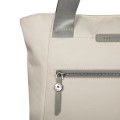 Targus Plecak na laptopa 15-16 cali Avila 2-in-1 Convertible, French Oak