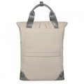 Targus Plecak na laptopa 15-16 cali Avila 2-in-1 Convertible, French Oak