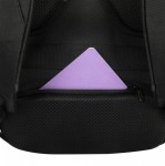 Targus Plecak na laptopa 15-16 cali Commuter EcoSmart, czarny