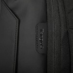 Targus Plecak na laptopa 15-16 cali Commuter EcoSmart, czarny