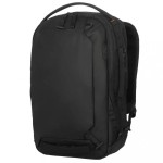 Targus Plecak na laptopa 15-16 cali Commuter EcoSmart, czarny