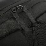 Targus Plecak na laptopa 15-16 cali Commuter EcoSmart, czarny