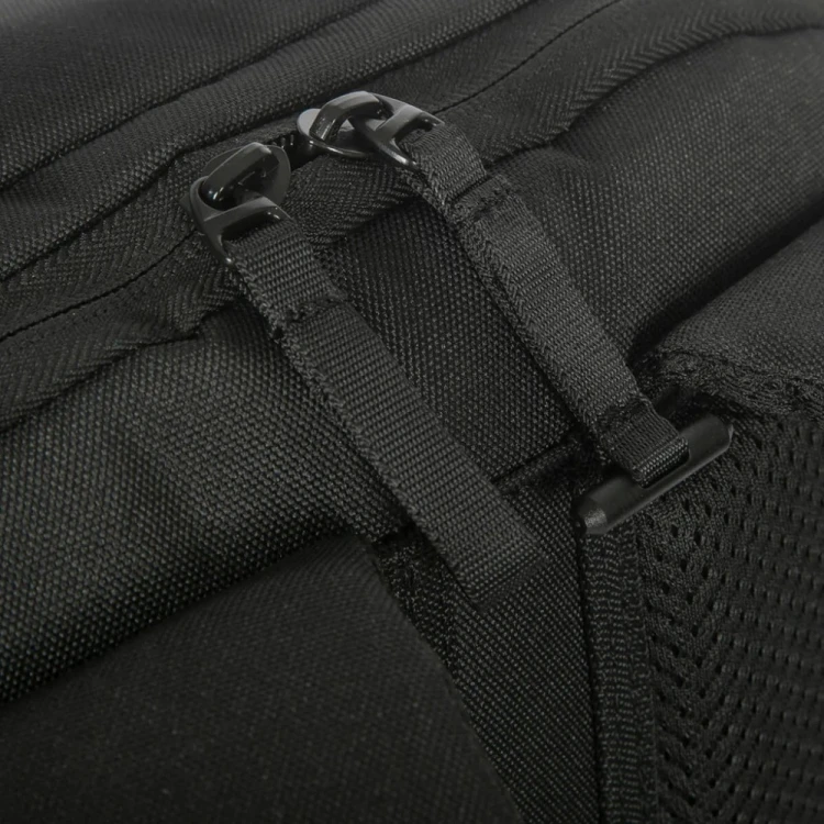 Targus Plecak na laptopa 15-16 cali Commuter EcoSmart, czarny