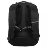 Targus Plecak na laptopa 15-16 cali Commuter EcoSmart, czarny