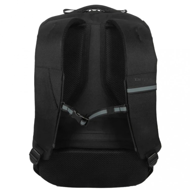 Targus Plecak na laptopa 15-16 cali Commuter EcoSmart, czarny