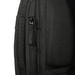 Targus Plecak na laptopa 15-16 cali Commuter EcoSmart, czarny