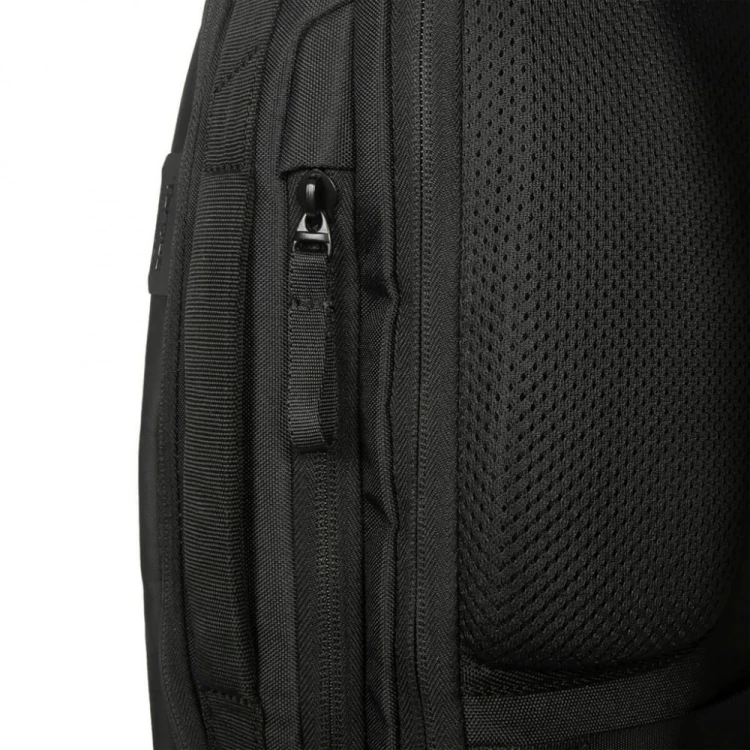 Targus Plecak na laptopa 15-16 cali Commuter EcoSmart, czarny