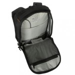 Targus Plecak na laptopa 15-16 cali Commuter EcoSmart, czarny