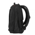 Targus Plecak na laptopa 15-16 cali Commuter EcoSmart, czarny