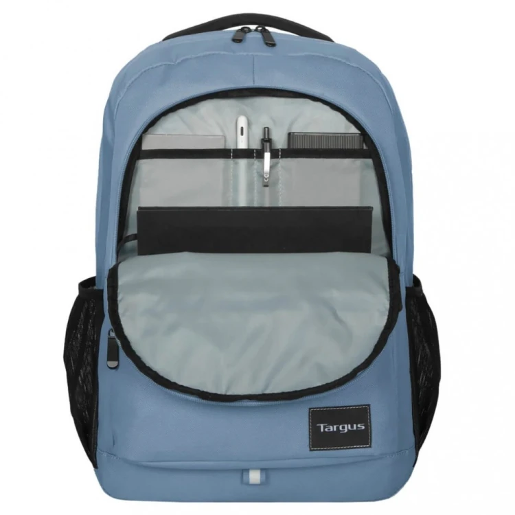 Targus Plecak na laptopa 15-16 cali Octave III, Blue Fog