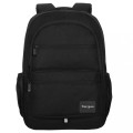 Targus Plecak na laptopa 15-16 cali Octave III, czarny
