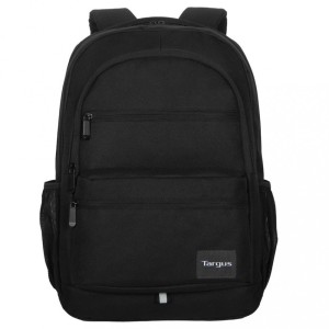 Targus Plecak na laptopa 15-16 cali Octave III, czarny
