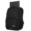 Targus Plecak na laptopa 15-16 cali Octave III, czarny