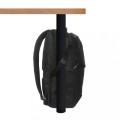 Targus Plecak na laptopa 15-16 cali Work+, czarny