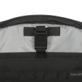 Targus Plecak na laptopa 15-16 cali Work+, czarny