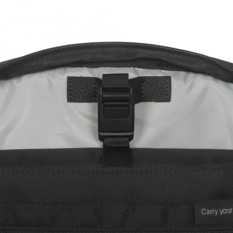 Targus Plecak na laptopa 15-16 cali Work+, czarny