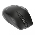 Targus Mysz bezprzewodowa BlueTrace Ergonomic Antimcrobial