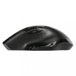 Targus Mysz bezprzewodowa BlueTrace Ergonomic Antimcrobial
