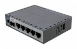 MikroTik Router hEX S E60iUGS