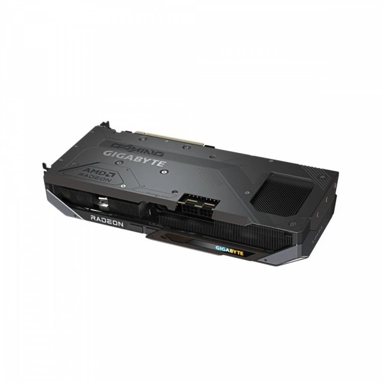 Gigabyte Karta graficzna Radeon RX 9070 GAMING OC 16GB GDDR6 256bit 2DP/2HDMI