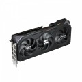 Gigabyte Karta graficzna Radeon RX 9070 GAMING OC 16GB GDDR6 256bit 2DP/2HDMI