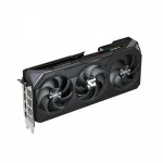 Gigabyte Karta graficzna Radeon RX 9070 GAMING OC 16GB GDDR6 256bit 2DP/2HDMI