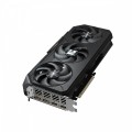 Gigabyte Karta graficzna Radeon RX 9070 GAMING OC 16GB GDDR6 256bit 2DP/2HDMI