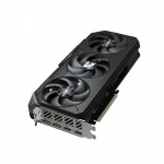 Gigabyte Karta graficzna Radeon RX 9070 GAMING OC 16GB GDDR6 256bit 2DP/2HDMI