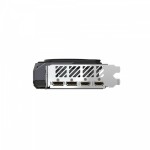 Gigabyte Karta graficzna Radeon RX 9070 GAMING OC 16GB GDDR6 256bit 2DP/2HDMI
