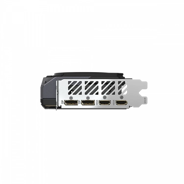Gigabyte Karta graficzna Radeon RX 9070 GAMING OC 16GB GDDR6 256bit 2DP/2HDMI
