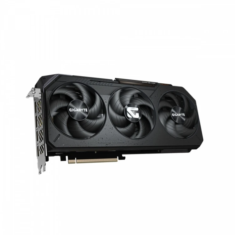 Gigabyte Karta graficzna Radeon RX 9070 GAMING OC 16GB GDDR6 256bit 2DP/2HDMI