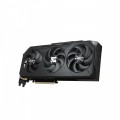 Gigabyte Karta graficzna Radeon RX 9070 GAMING OC 16GB GDDR6 256bit 2DP/2HDMI