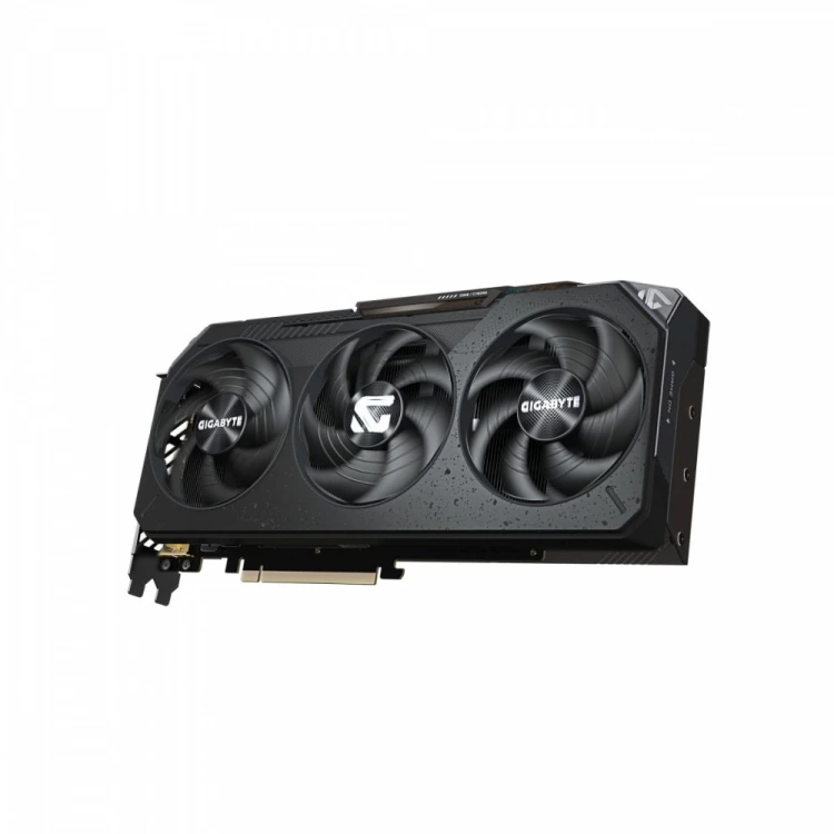 Gigabyte Karta graficzna Radeon RX 9070 GAMING OC 16GB GDDR6 256bit 2DP/2HDMI
