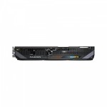 Gigabyte Karta graficzna Radeon RX 9070 GAMING OC 16GB GDDR6 256bit 2DP/2HDMI