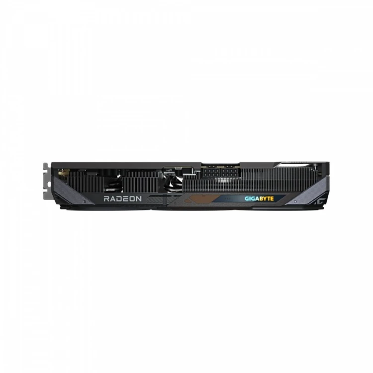 Gigabyte Karta graficzna Radeon RX 9070 GAMING OC 16GB GDDR6 256bit 2DP/2HDMI