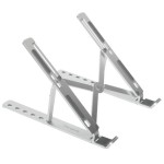 Targus Przenośna ergonomiczna podstawka pod laptopa/tablet