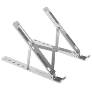 Targus Przenośna ergonomiczna podstawka pod laptopa/tablet