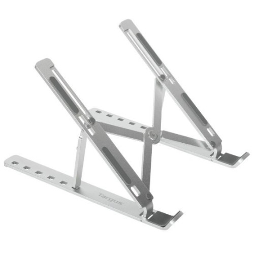 Targus Przenośna ergonomiczna podstawka pod laptopa/tablet