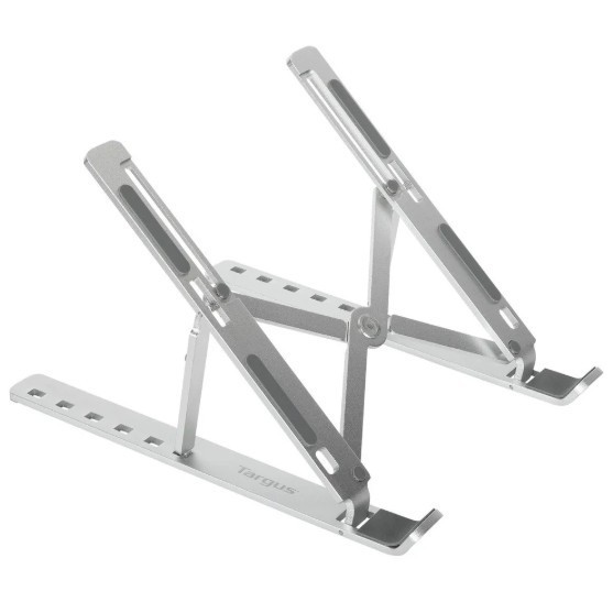 Targus Przenośna ergonomiczna podstawka pod laptopa/tablet