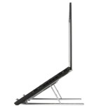 Targus Przenośna ergonomiczna podstawka pod laptopa/tablet