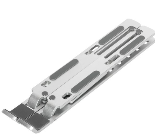 Targus Przenośna ergonomiczna podstawka pod laptopa/tablet