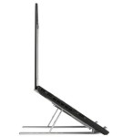 Targus Przenośna ergonomiczna podstawka pod laptopa/tablet
