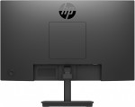 HP Inc. Monitor 21.5 cala S3 Pro 322pf FHD MNTR 9U5B0UT#ABB